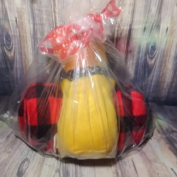 Pillow Buddy + Throw - Picture 4 of 4